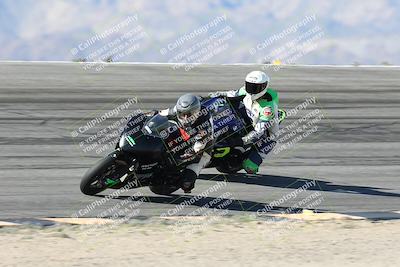 media/Jan-10-2026-Race Pace (Sat) [[3e4fee349c]]/2-Verified/Session 3 Bowl/